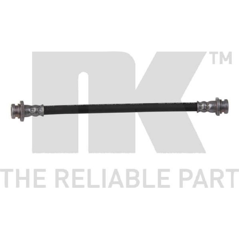 Bremsschlauch 855228 Bremsschlauch 855228