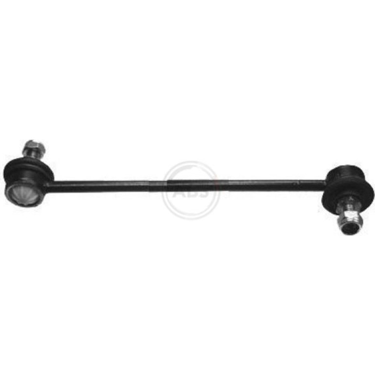 A.B.S. Stabilisatorstange 260036 A.B.S. Stabilisatorstange 260036
