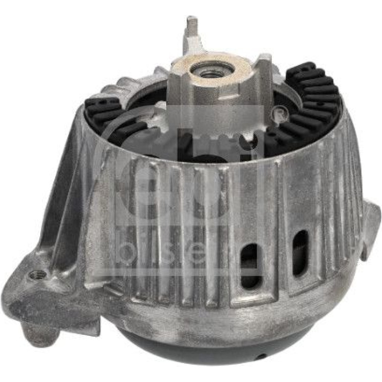 30628 Lagerung Motor 30628 Lagerung Motor