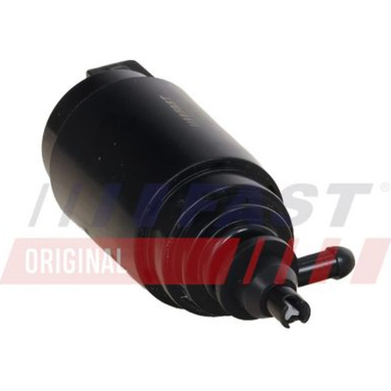 FAST Waschwasserpumpe, Scheibenreinigung FT94922 FAST Waschwasserpumpe, Scheibenreinigung FT94922