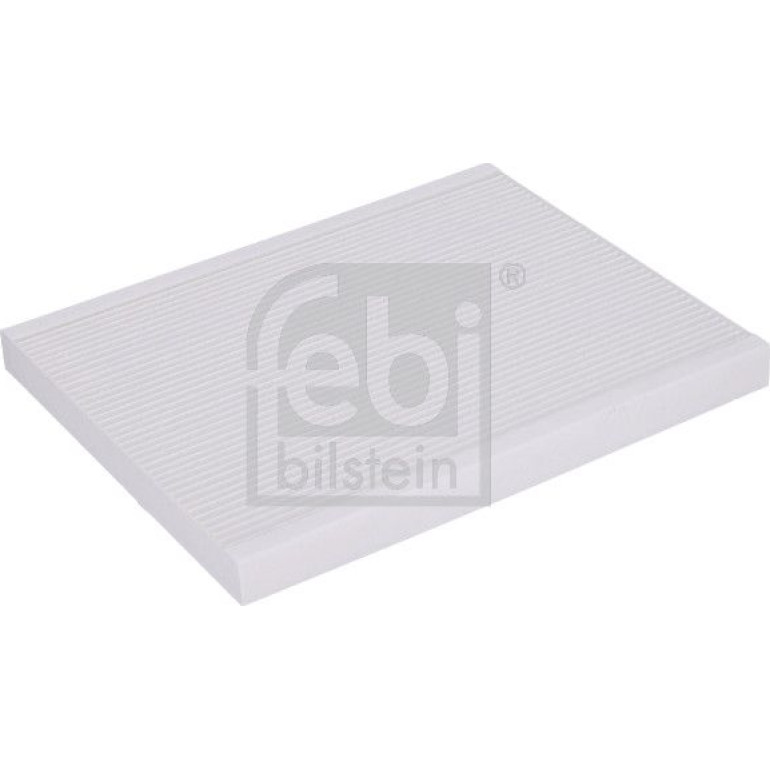 Innenraumfilter Fiat/Opel Grande 27868 Innenraumfilter Fiat/Opel Grande 27868