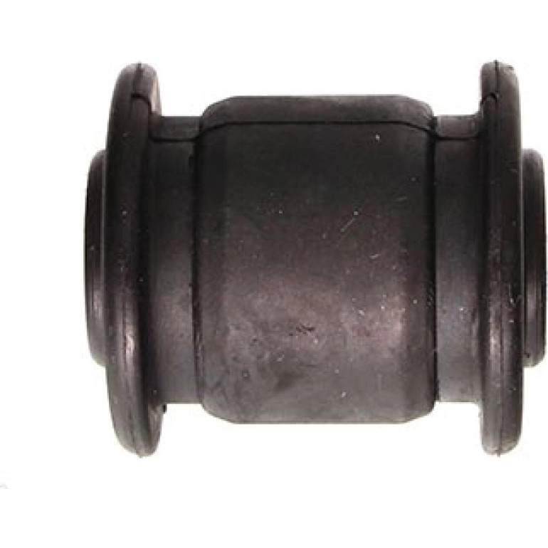 Lagerung, Lenker 72-6805