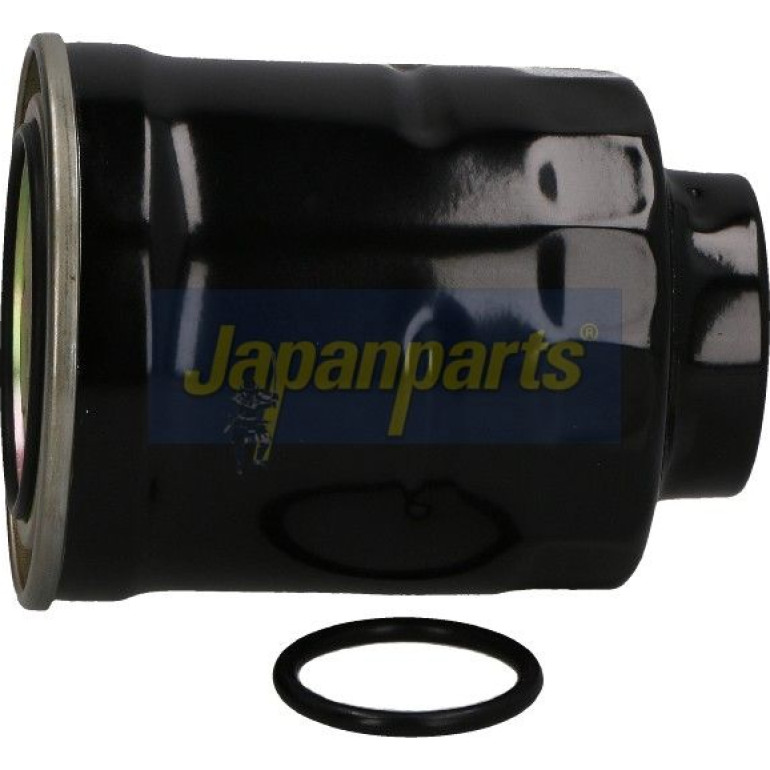 Kraftstofffilter Toyota Auris 1.4D4D/2.0D4D 07 FC-256S Kraftstofffilter Toyota Auris 1.4D4D/2.0D4D 07 FC-256S