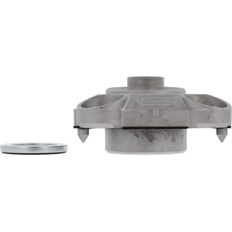 Corteco Reparatursatz 80001686
