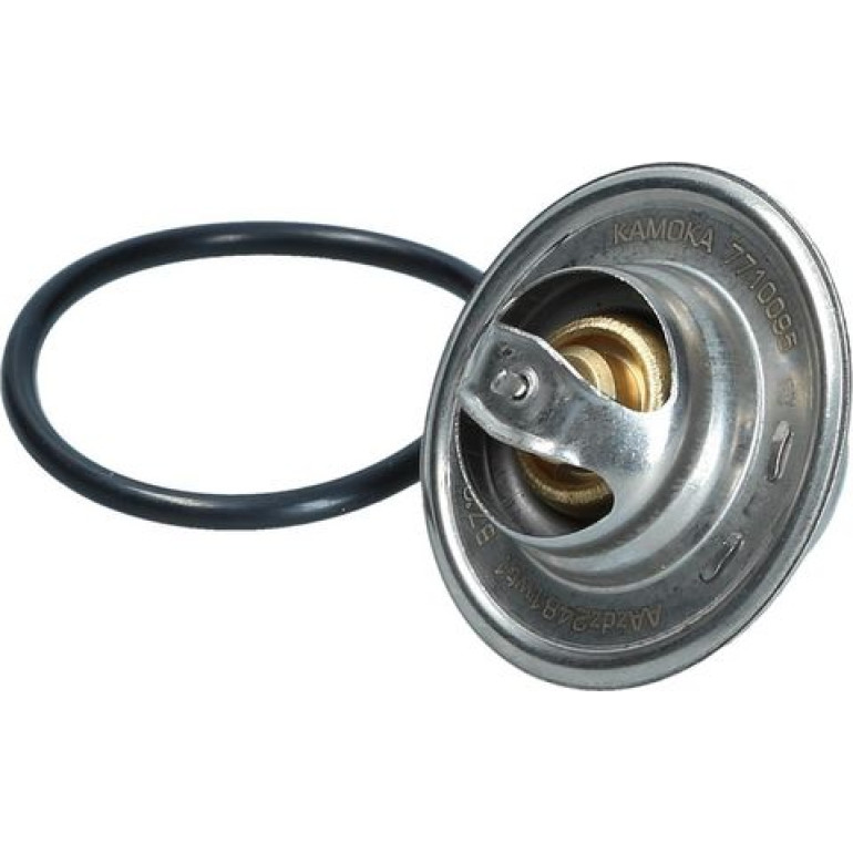 KAMOKA Thermostat, Kühlmittel 7710095 KAMOKA Thermostat, Kühlmittel 7710095