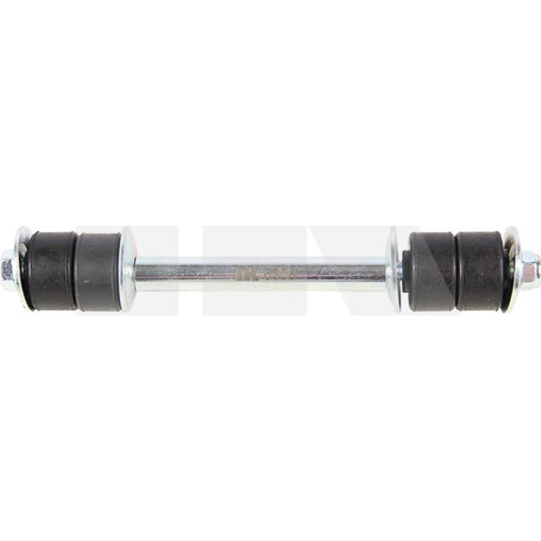 Stabilisator, Fahrwerk 5113602 Stabilisator, Fahrwerk 5113602