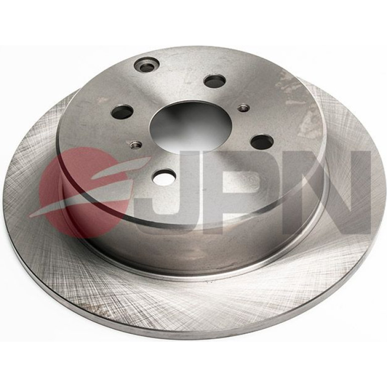 JPN Bremsscheibe 40H2020-JPN JPN Bremsscheibe 40H2020-JPN
