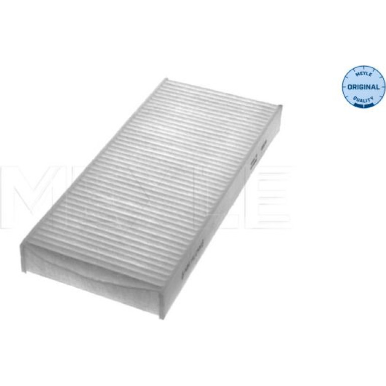 Innenraumfilter Renault Twingo 16-12 319 0016 Innenraumfilter Renault Twingo 16-12 319 0016