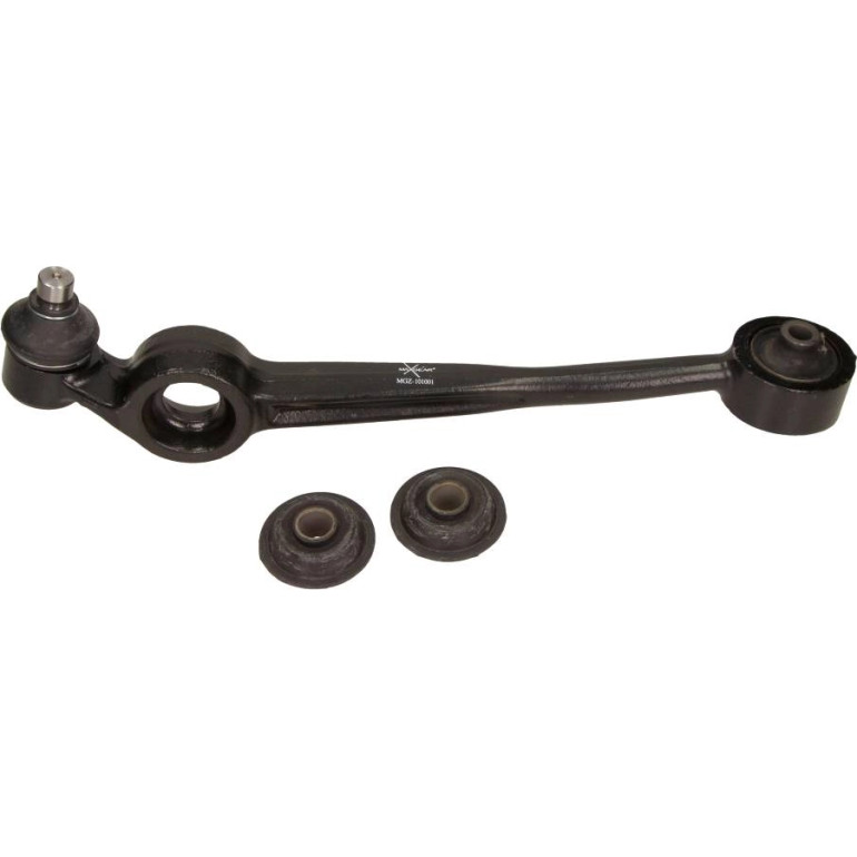 Querlenker Vw S. A100/200 Le 72-0982 Querlenker Vw S. A100/200 Le 72-0982