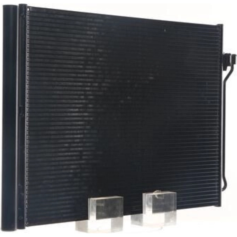 Kondensator, Klimaanlage AC 463 000S Kondensator, Klimaanlage AC 463 000S