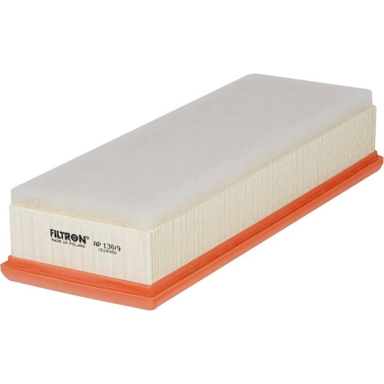 FILTRON Luftfilter AP 130/9 FILTRON Luftfilter AP 130/9