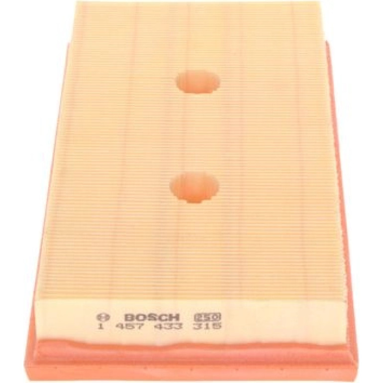 Luftfilter 1457433315 Luftfilter 1457433315