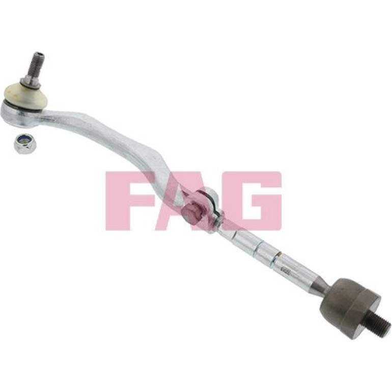 FAG Spurstange 840 0556 10 FAG Spurstange 840 0556 10