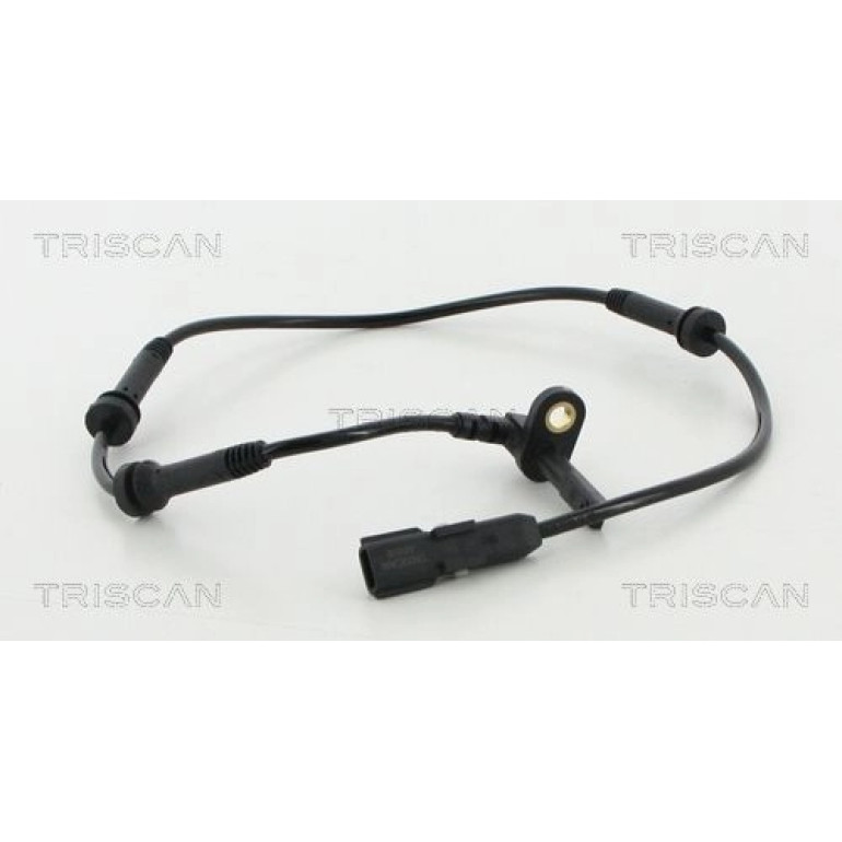 Sensor, Raddrehzahl 818025155 Sensor, Raddrehzahl 818025155