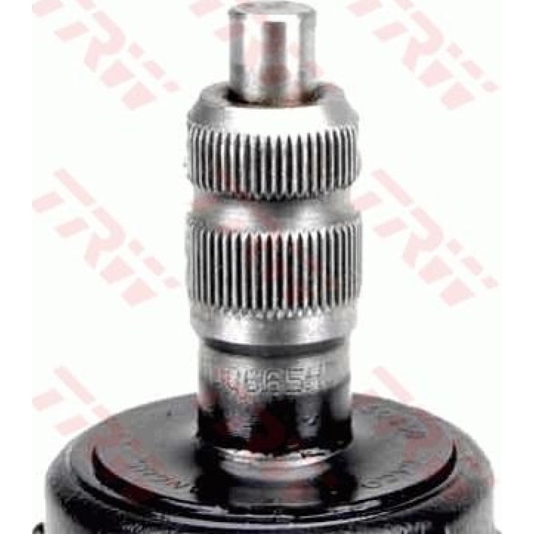 JRP102 Lenkgetriebe Servo JRP102 Lenkgetriebe Servo