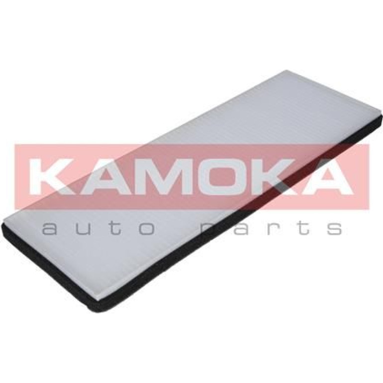 KAMOKA Filter, Innenraumluft F400501 KAMOKA Filter, Innenraumluft F400501