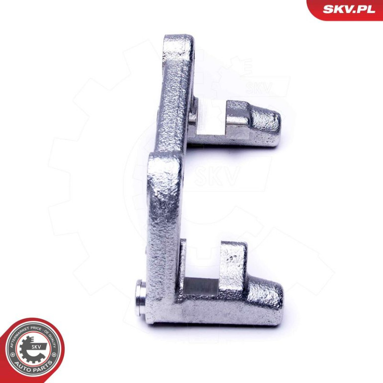 ESEN SKV Halter, Bremssattel 50SKV570 ESEN SKV Halter, Bremssattel 50SKV570