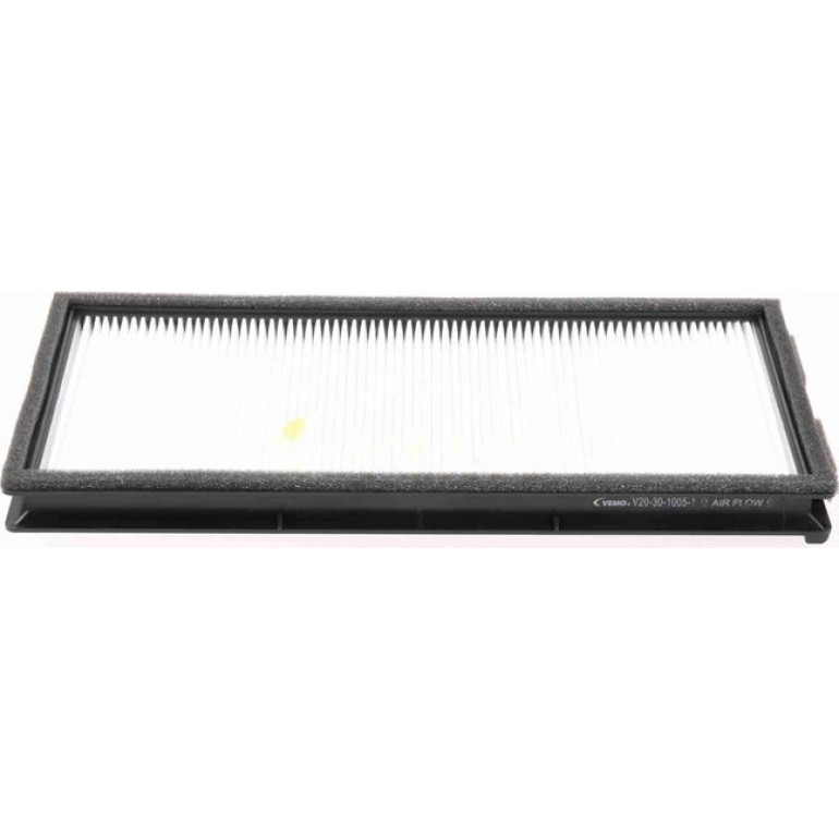 VEMO Filter, Innenraumluft V20-30-1005-1 VEMO Filter, Innenraumluft V20-30-1005-1