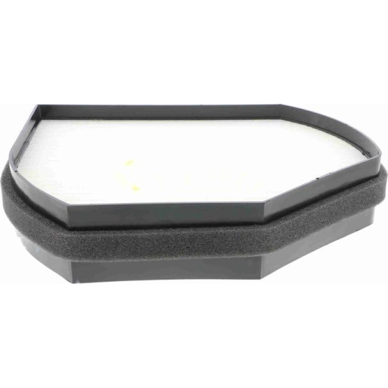 VEMO Filter, Innenraumluft V30-30-1006-1 VEMO Filter, Innenraumluft V30-30-1006-1