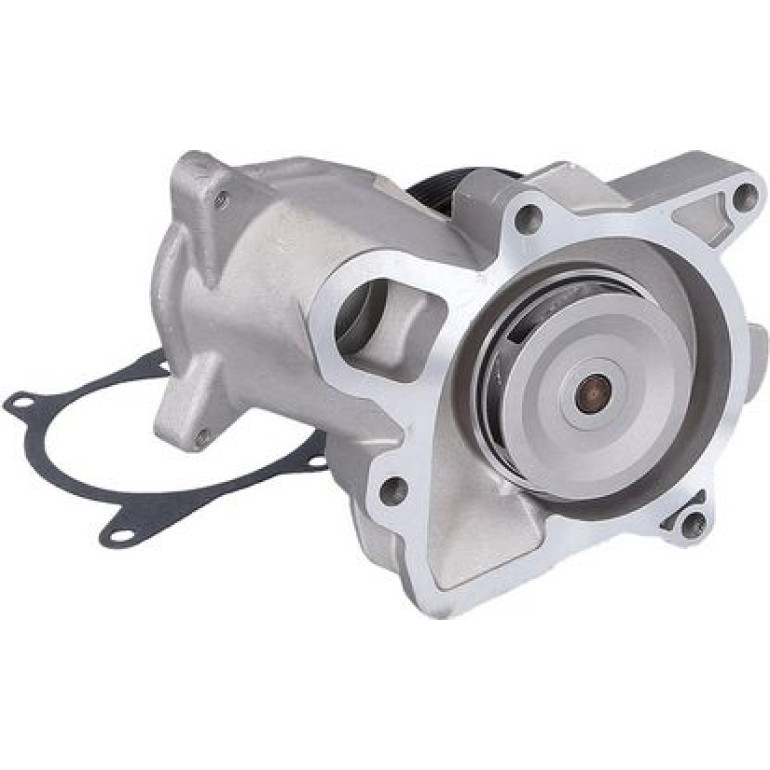 KAMOKA Wasserpumpe T0173