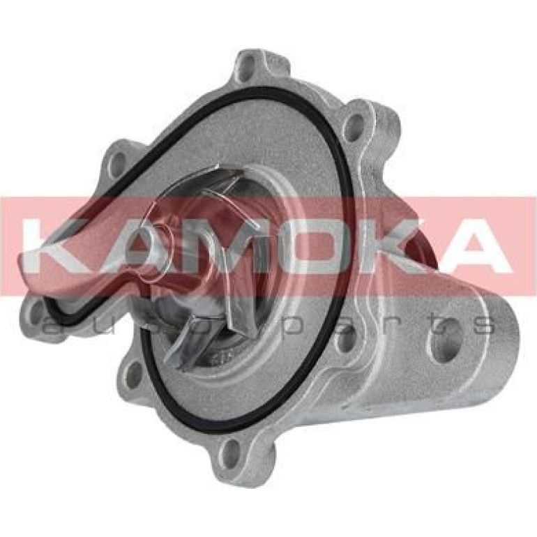 KAMOKA Wasserpumpe T0259 KAMOKA Wasserpumpe T0259