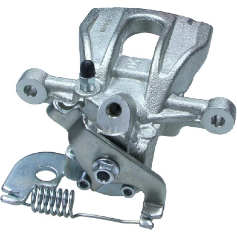 Bremssattel 82-1112