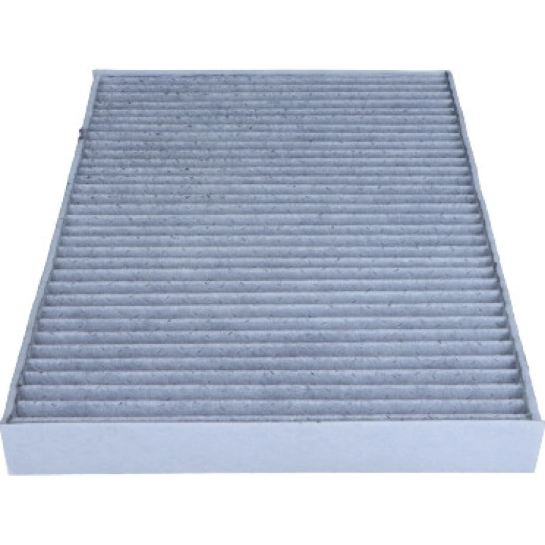 Filter, Innenraumluft 26-1765 Filter, Innenraumluft 26-1765