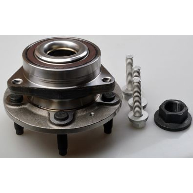 DENCKERMANN Radlager W413467 DENCKERMANN Radlager W413467