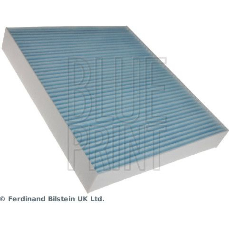 BluePrint Innenraumfilter ADG02561 BluePrint Innenraumfilter ADG02561