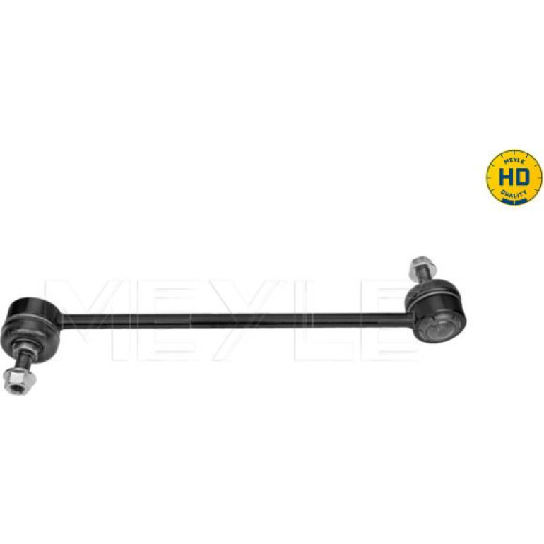 72 307 027HD Stabilisator VA li/re 16-16 060 0008/HD 72 307 027HD Stabilisator VA li/re 16-16 060 0008/HD