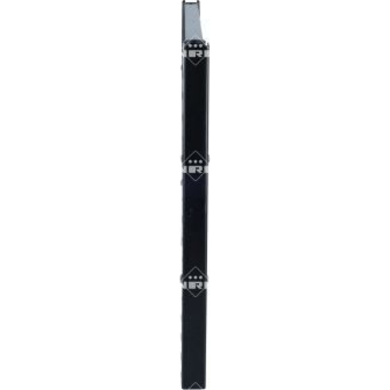 Kondensator, Klimaanlage 35956 Kondensator, Klimaanlage 35956