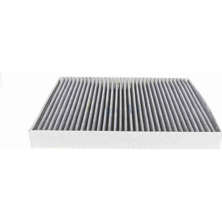 VEMO Filter, Innenraumluft V10-31-1033