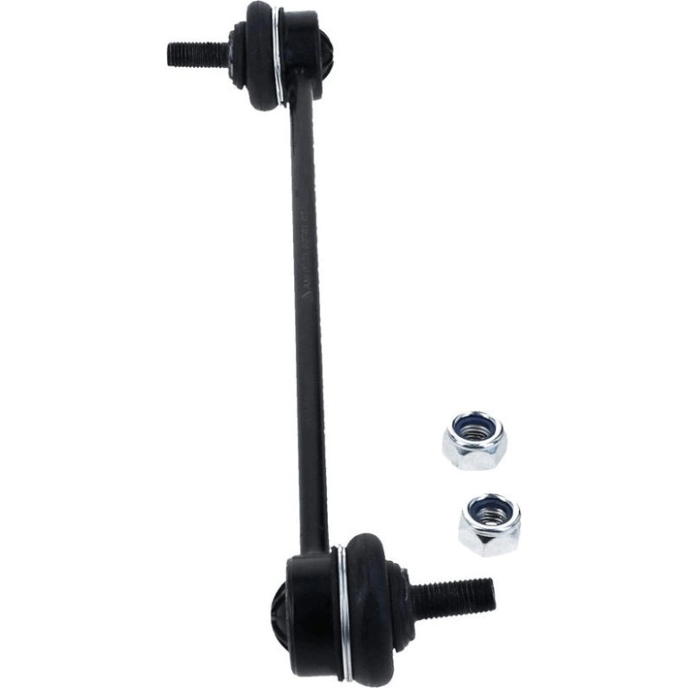 Stabilisator li/re 30701 02 Stabilisator li/re 30701 02