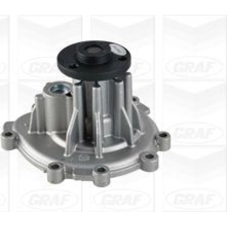 PA 1148 Wasserpumpe PA1148 PA 1148 Wasserpumpe PA1148