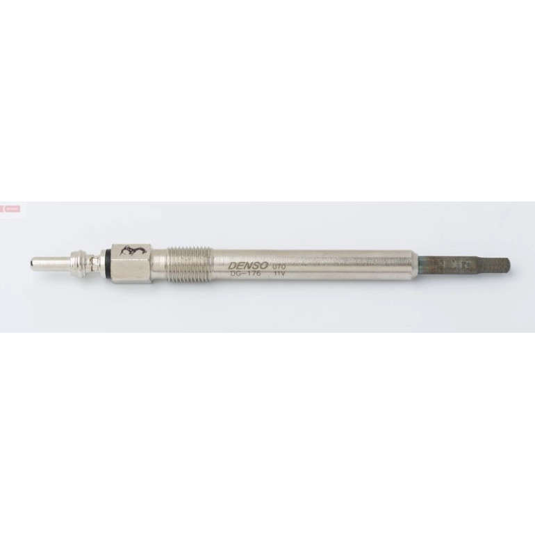 DENSO Glühkerze DG-176 DENSO Glühkerze DG-176
