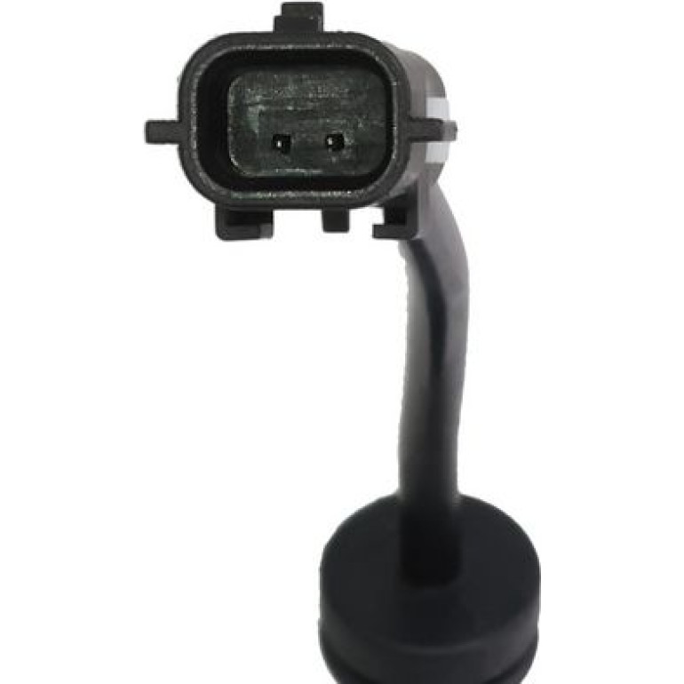 KAMOKA Sensor, Raddrehzahl 1060600