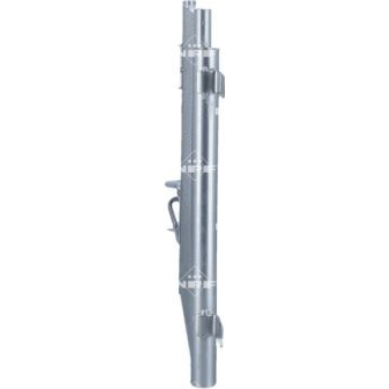 NRF Kondensator, Klimaanlage 350551 NRF Kondensator, Klimaanlage 350551