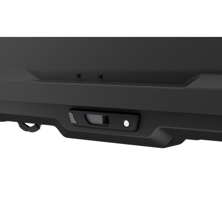 Thule Dachbox Force 3 M L-175 B-81 H-44, 400 Liter, 75kg 645200
