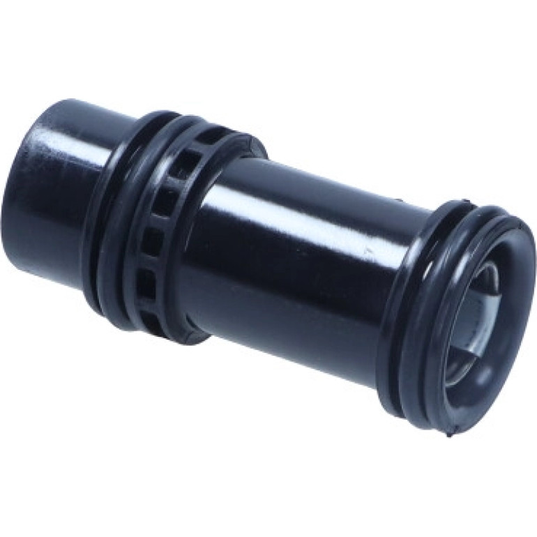 Maxgear 18-0773 Rohrleitung, Wärmetauscher Maxgear 18-0773 Rohrleitung, Wärmetauscher