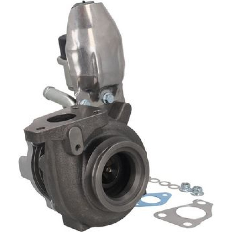 KAMOKA Turbolader 8600039 KAMOKA Turbolader 8600039
