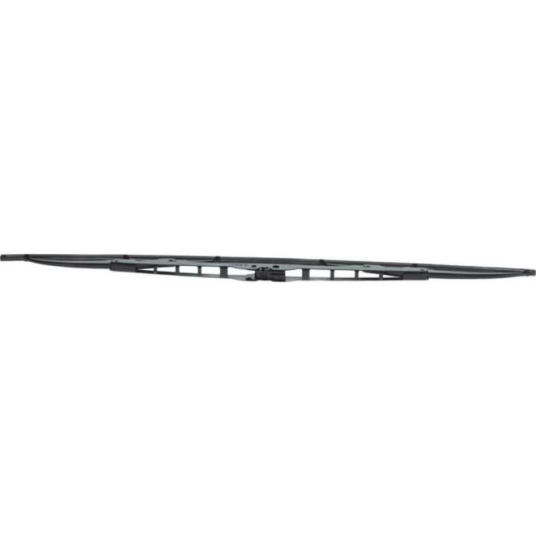 Bosch Wischerblatt 550U 3397004585 Bosch Wischerblatt 550U 3397004585