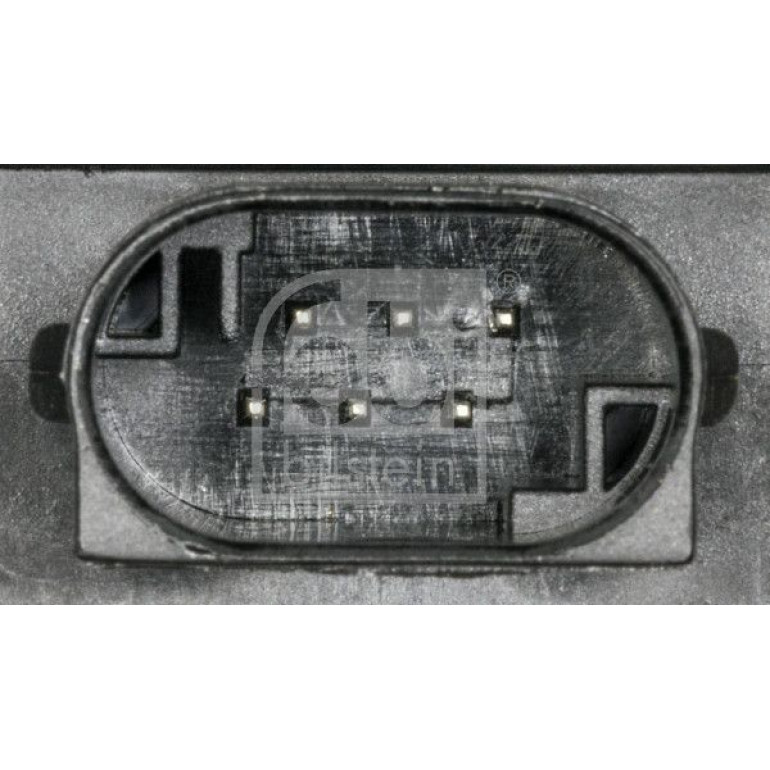 Sensor 100090 Sensor 100090