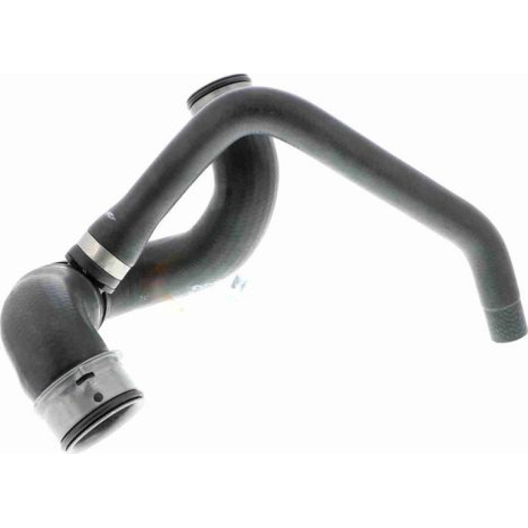 VAICO Kühlerschlauch V30-3147 VAICO Kühlerschlauch V30-3147