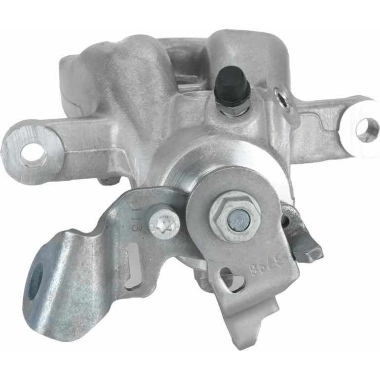 Tauschbremssattel HA re BHQ243E Tauschbremssattel HA re BHQ243E