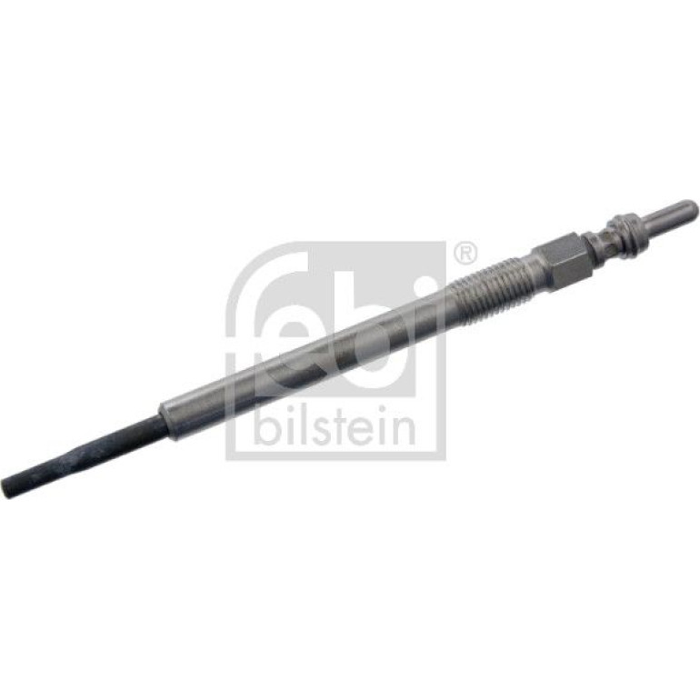 Glühkerze 31248 Glühkerze 31248