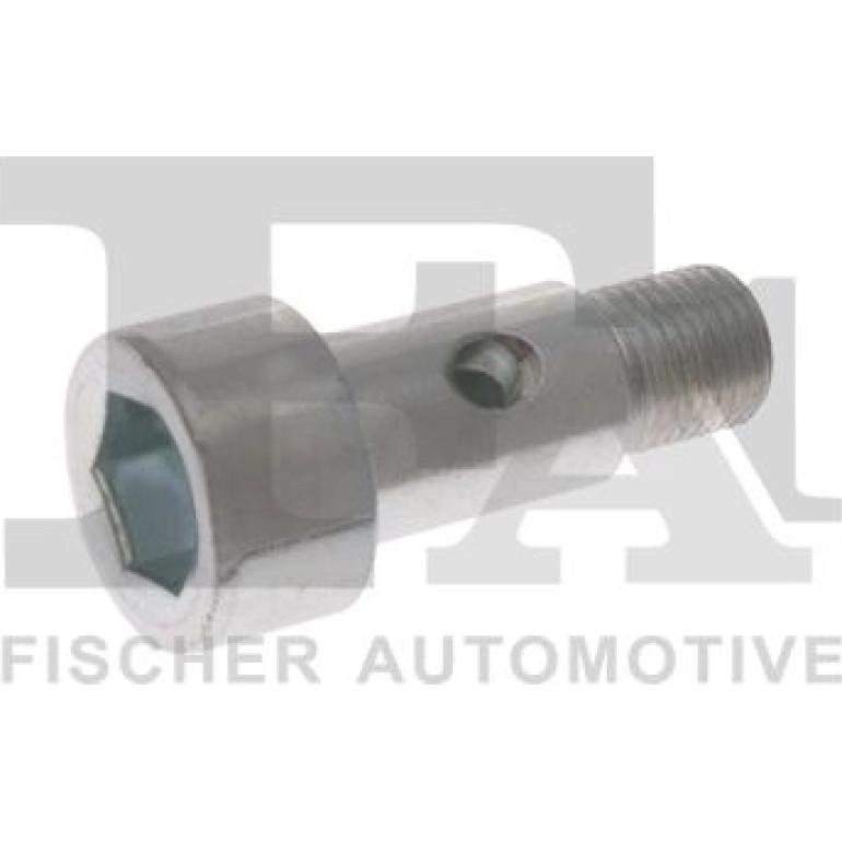 Hohlschraube, Lader 989-10-005 Hohlschraube, Lader 989-10-005