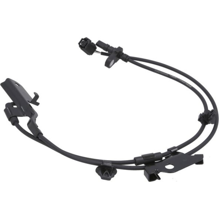 KAMOKA Sensor, Raddrehzahl 1060611 KAMOKA Sensor, Raddrehzahl 1060611