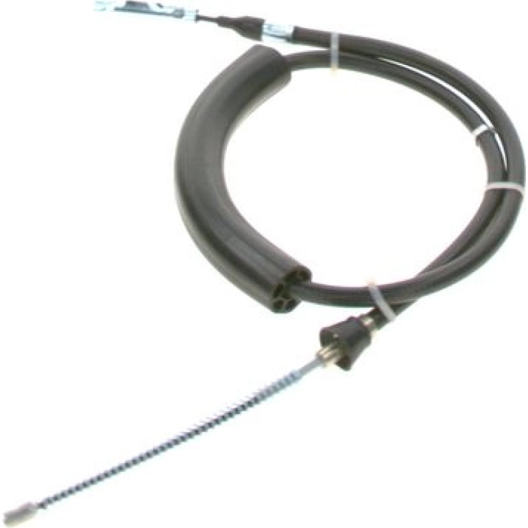 Handbremsseil 1987477808 Handbremsseil 1987477808