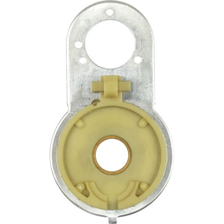 Hohlrad, Planetengetriebe (Starter) SG3012 Hohlrad, Planetengetriebe (Starter) SG3012