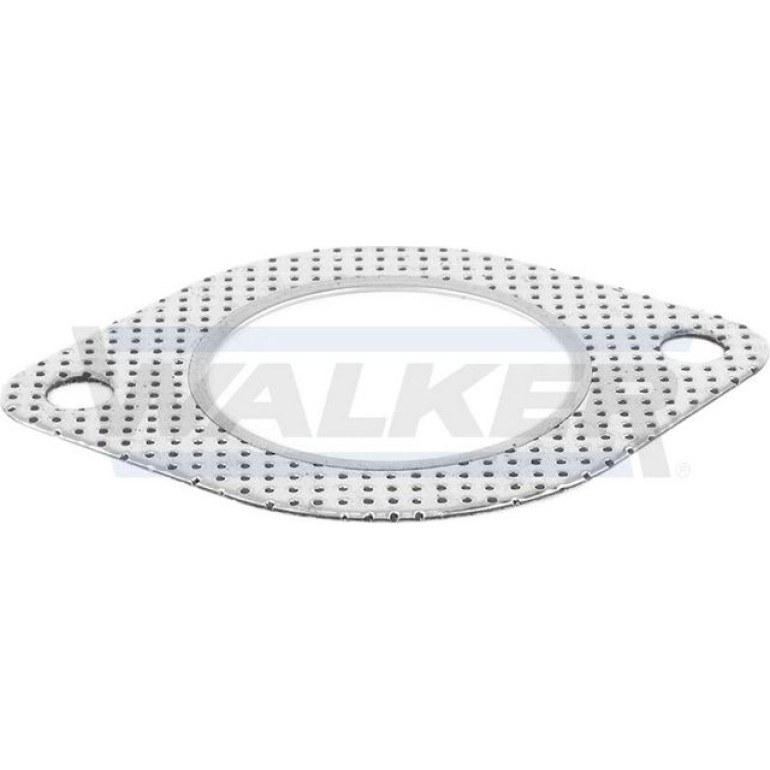 Walker Dichtung 80044 Walker Dichtung 80044